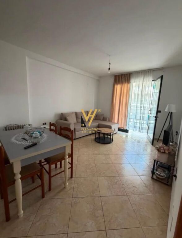 JEPET APARTAMENT 1+1+BLK ME QIRA NE MISTO MAME 450 EURO