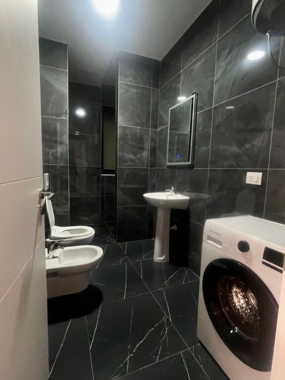 📣 AFFITTO Appartamento 1+1 📍 Urban Gate Residence, Astir ✨
