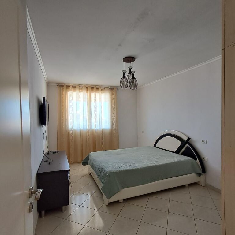 Astir Jepet me Qera Apartament 2+1