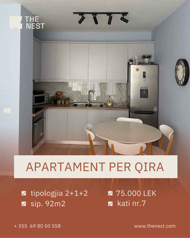 TN0036 | APP. 2+1 IN AFFITTO PRESSO DON BOSKO