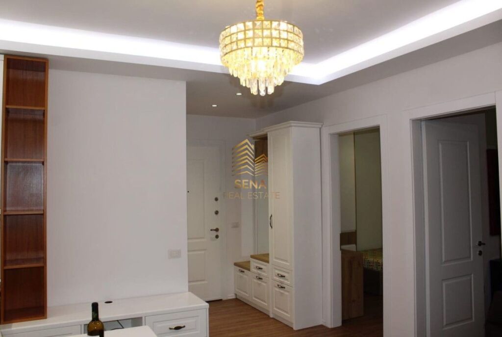 Rent,Apartment 2+1+balcony,Sauk,650 Euro/Month