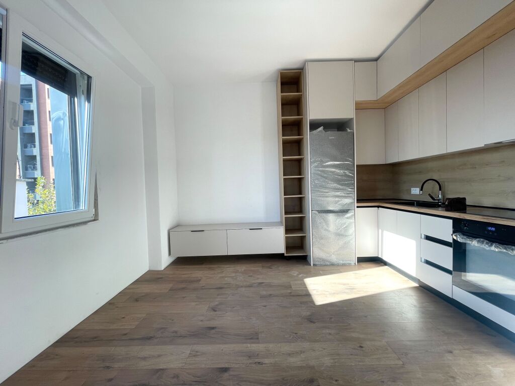 Apartament