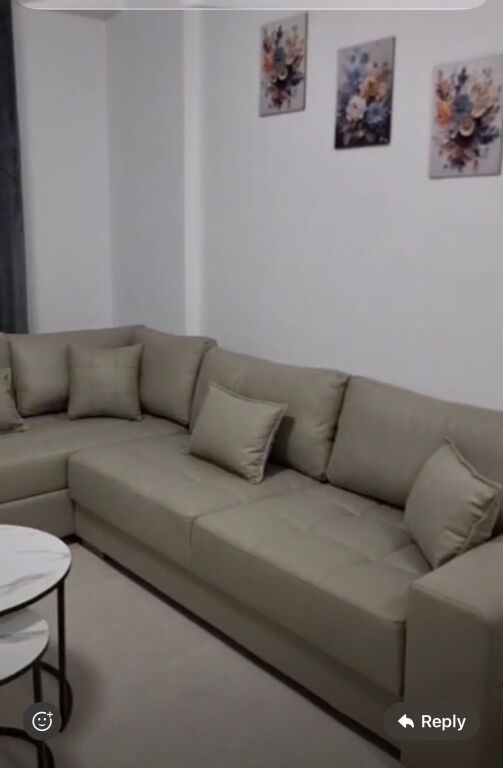 1+1,nuova urban gate astir,500 mila leke