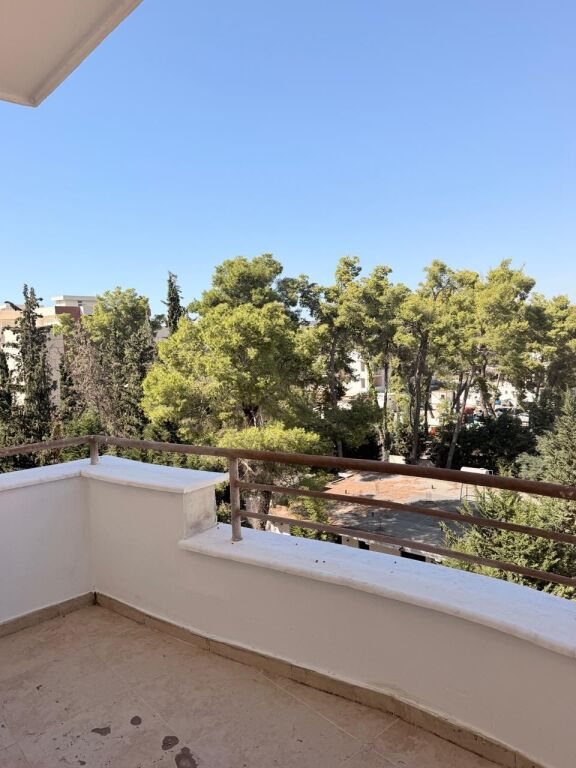 OKAZION. Shitet apartament 1+1 NE gOLEM, PRANE DETIT ZONE KOMPLEKSI