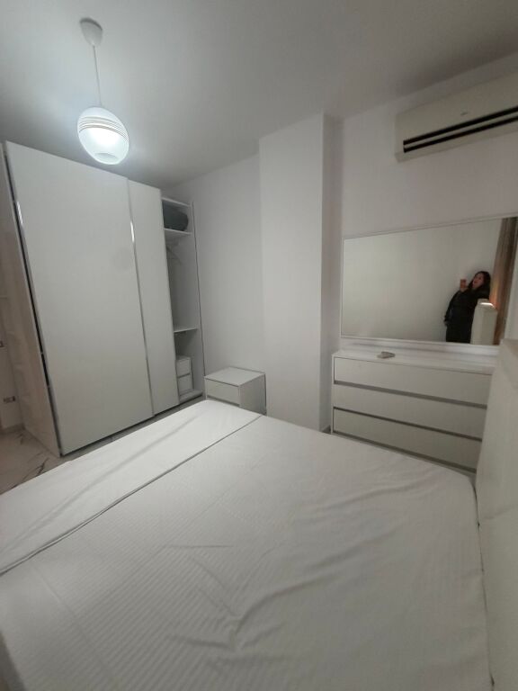 2+1, lago secco, 650 euro