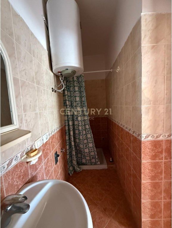 Appartamento 1+1 in Vendita con Vista Mare sulla Spiaggia, Durrës !