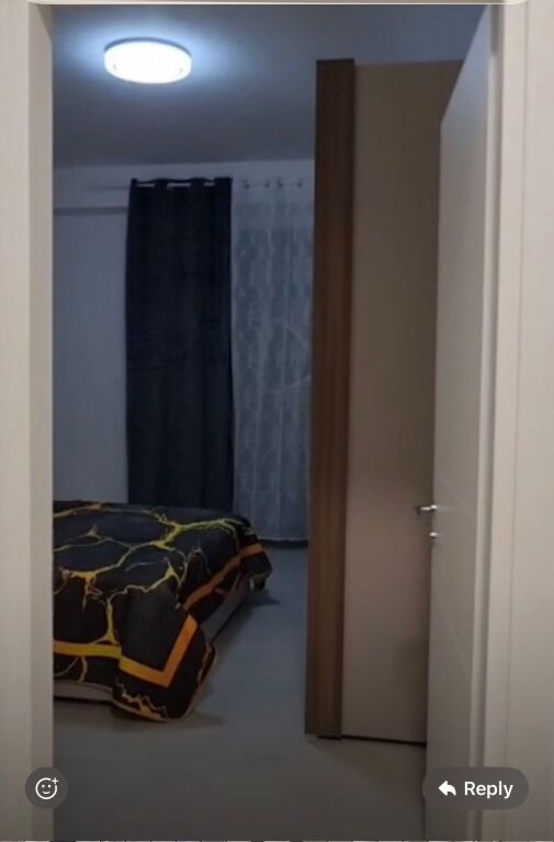 1+1,nuova urban gate astir,500 mila leke