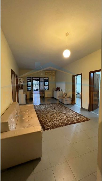 Affitto, Appartamento 4+1, Don Bosko . UNA28620