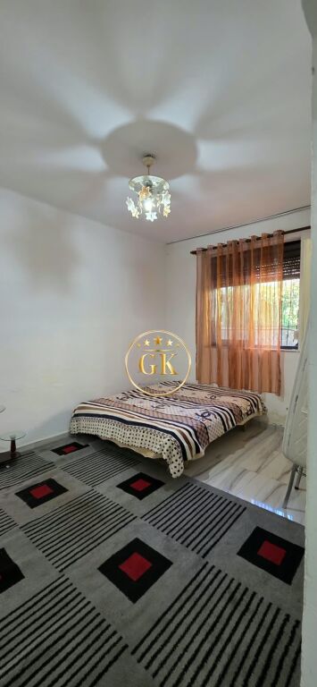 21083429🏡 1+1 APARTMENT FOR SALE, 📍SPITALI, DURRËS
