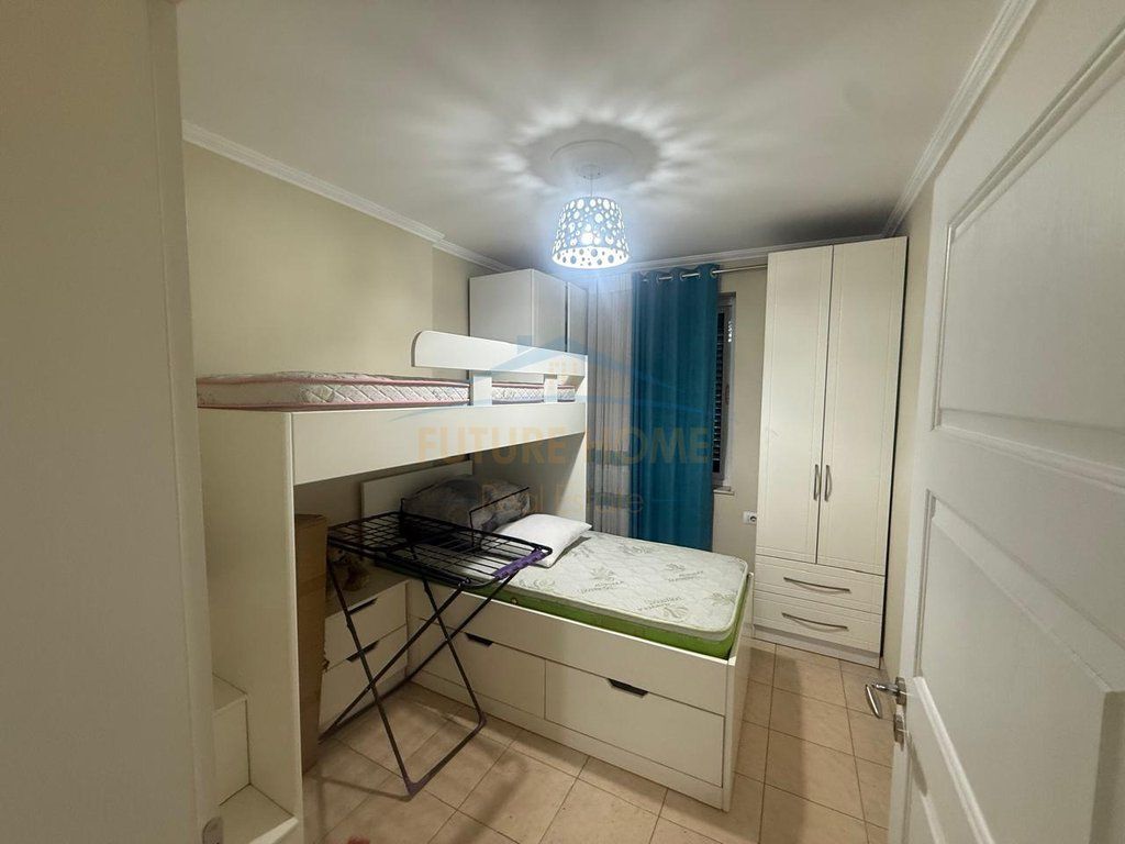 Rent, Apartment 2+1, Ferit Xhajko Street