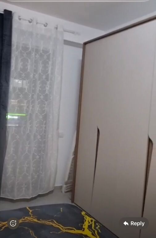 1+1,nuova urban gate astir,500 mila leke