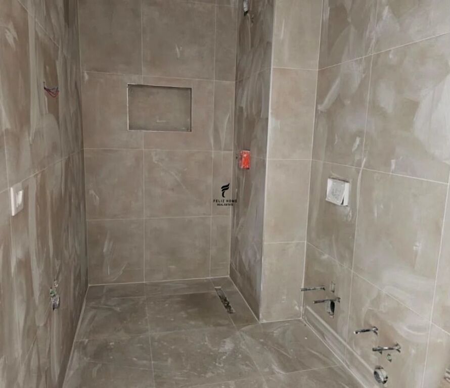 SHITET APARTAMENT 1+1 LAPRAKE 9.700.000 LEKE FH-98121