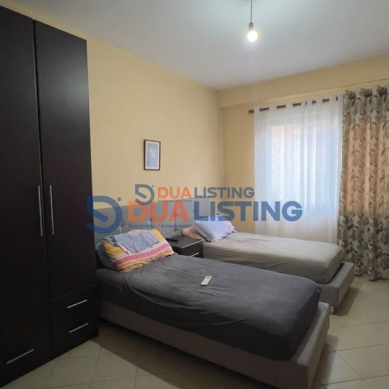 Apartament 2+1 për Shitje📍 Fresk!