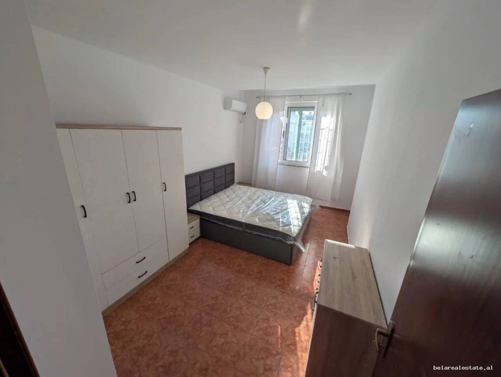 Apartment 2+1 For Rent at Myslym Shyri (ID B2202148) Tirana