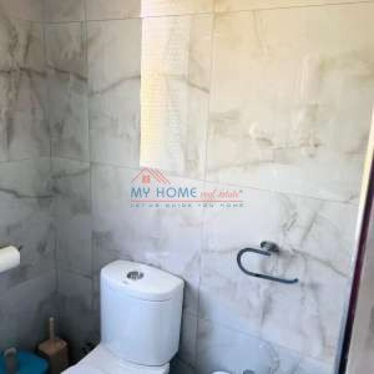 Apartament 2+1 me qira Rruga Xhanfize Keko Tirane