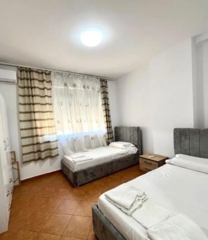 📌AFFITTASI APPARTAMENTO 2+1 | DON BOSKO