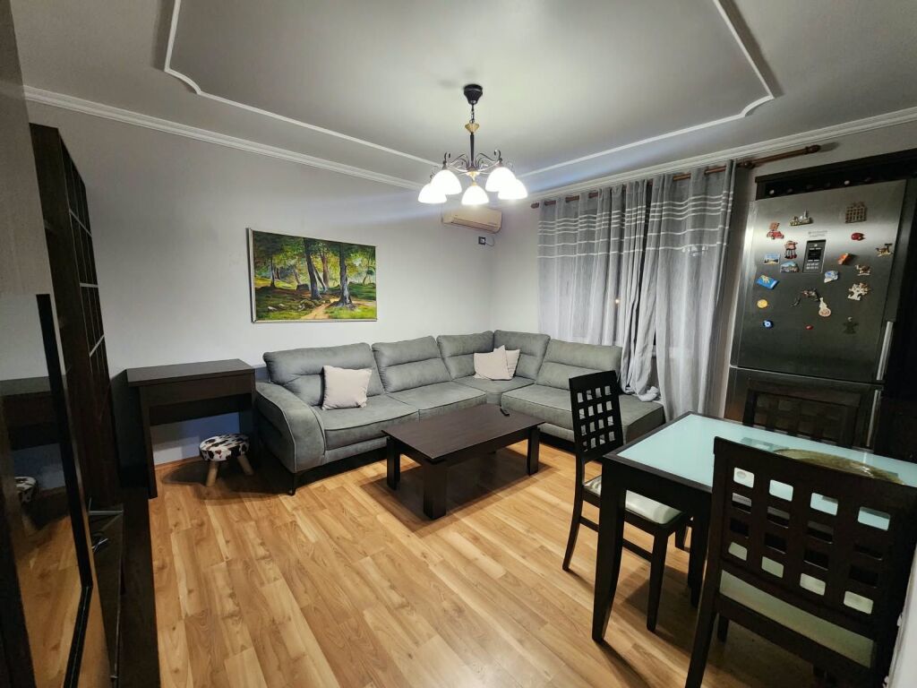 Apartament