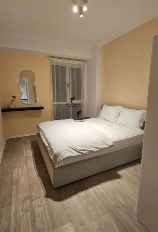 APPARTAMENTO IN AFFITTO 1+1 BOULEVARD NUOVO 80.000 LEKE FH-98115
