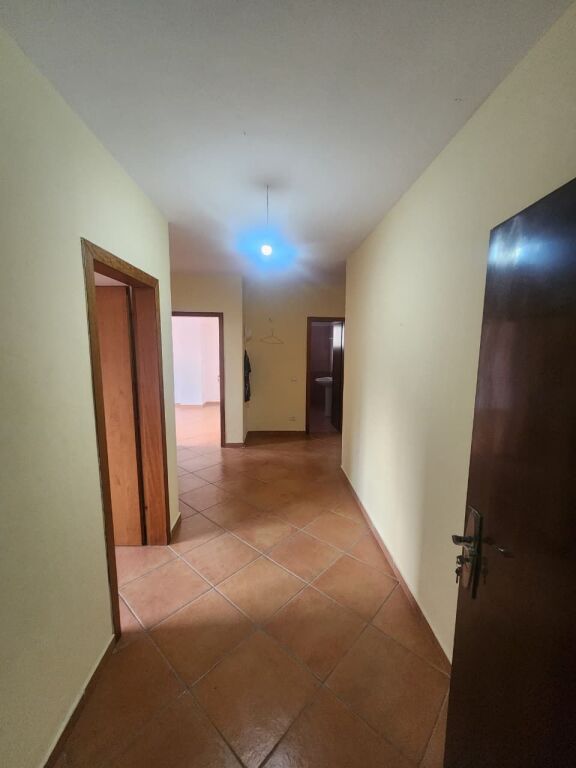 2+1 Apartment for Sale Near the Prosecutor's Office, Durrës