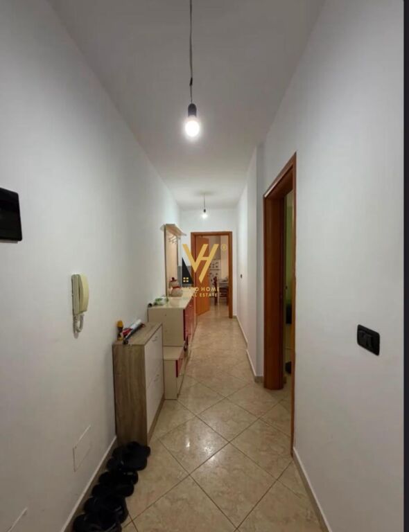 JEPET APARTAMENT 1+1+BLK ME QIRA NE MISTO MAME 450 EURO