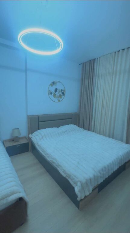 APPARTAMENTO 1+1 IN AFFITTO - UNIVERS CITY, TIRANA
