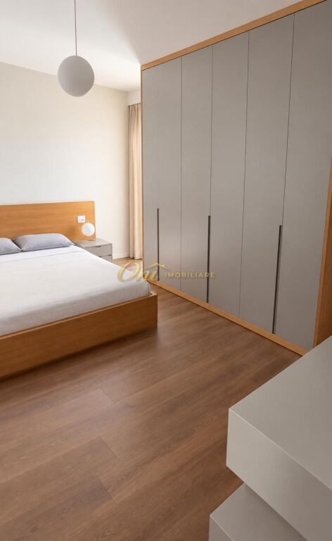 KOPSHTI ZOOLOGJIK APARTAMENT PER QERA 2+1