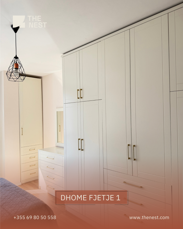 TN0036 | APP. 2+1 IN AFFITTO PRESSO DON BOSKO