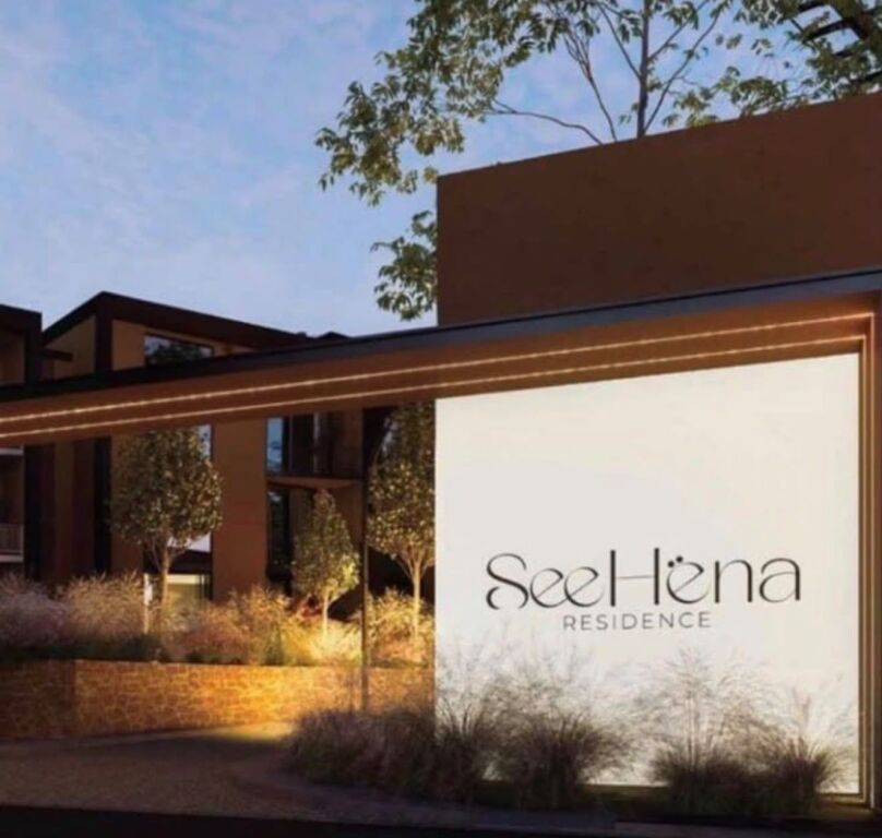 🏡 VENDESI APPARTAMENTO 2+1+2 | SEEHENA RESIDENCE – MJULL BATHORE