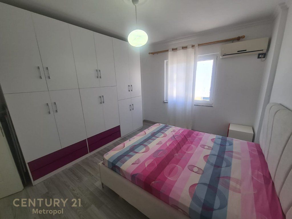 APPARTAMENTO 1+1 A SELVIA!