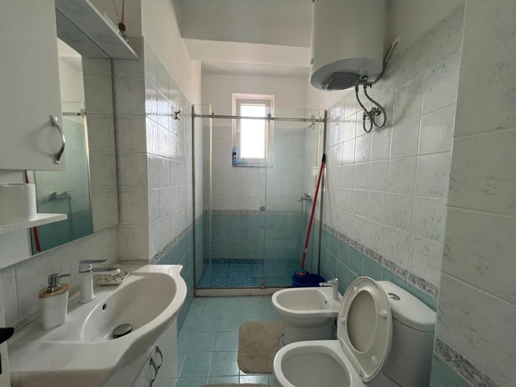 Apartament me qira –, Vollga, Durrës