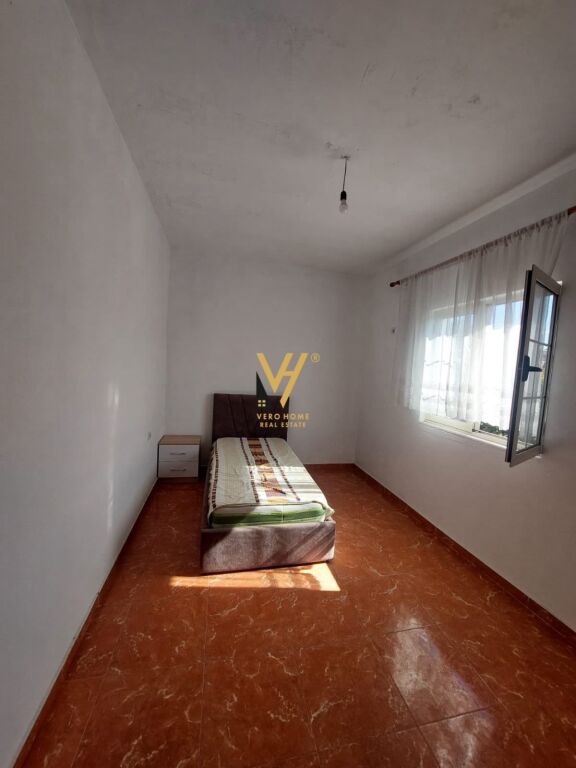 JEPET APARTAMENT 3+1+BLK ME QERA NE DON BOSKO 60.000 LEKE