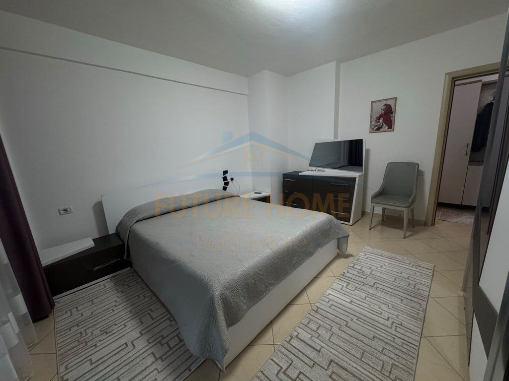 For sale, Apartment 2+1, Lana Bregas, Shkoze
