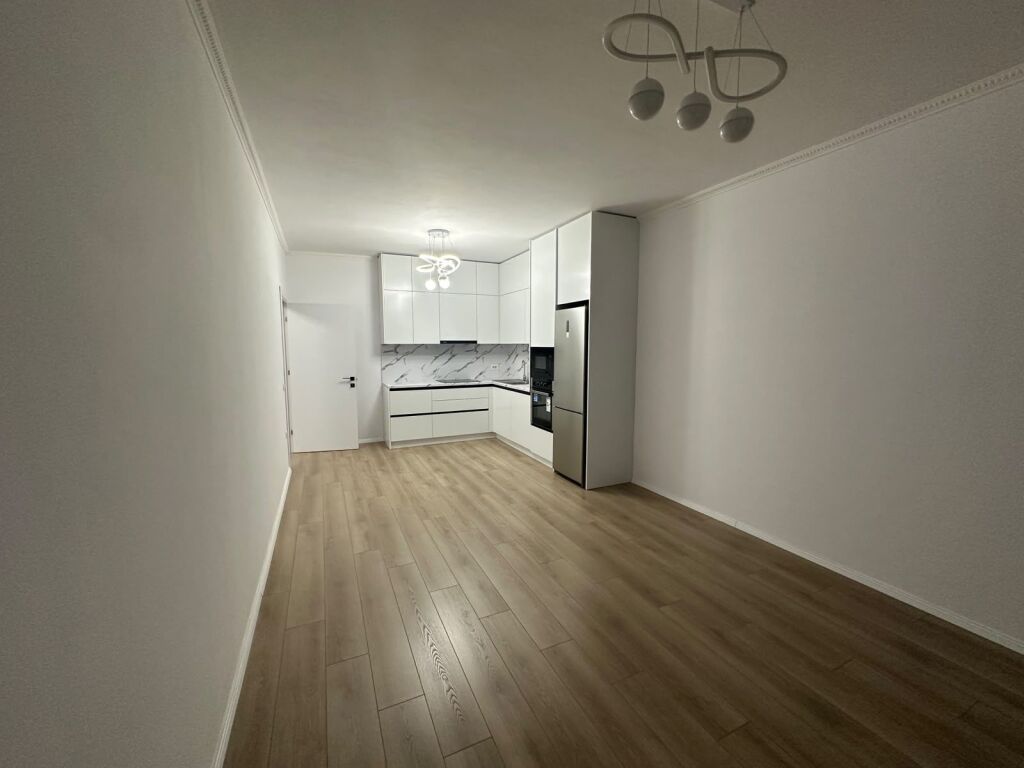 For Rent, 3+1+2 apartment at 📍Color Splash Residence, Paskuqan