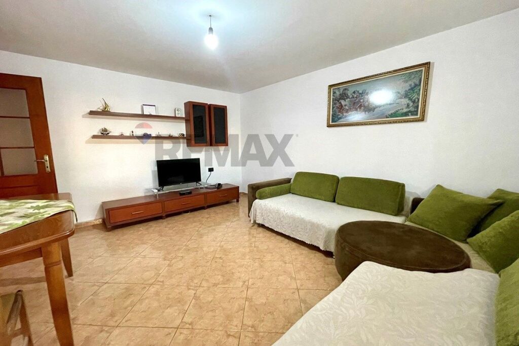 Apartament