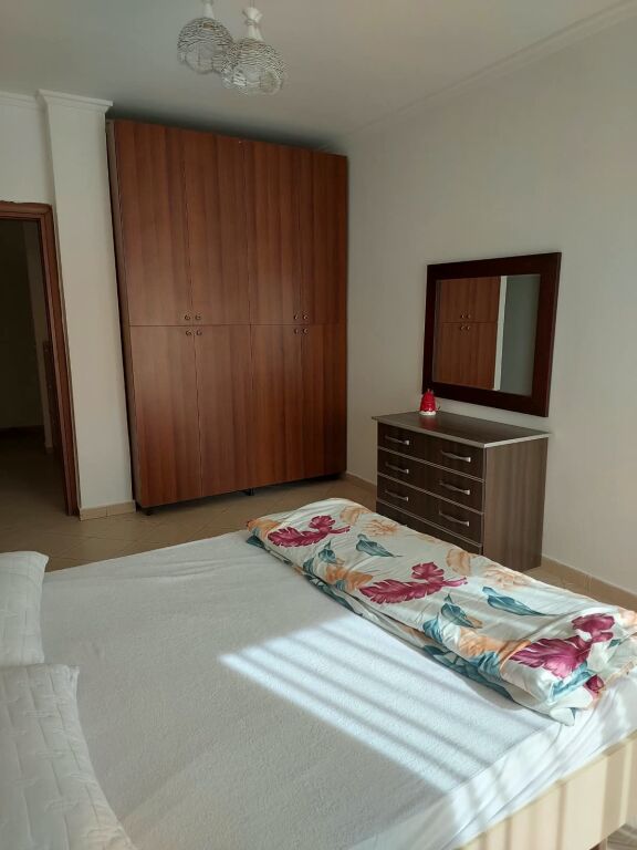 1+1 apartment for rent