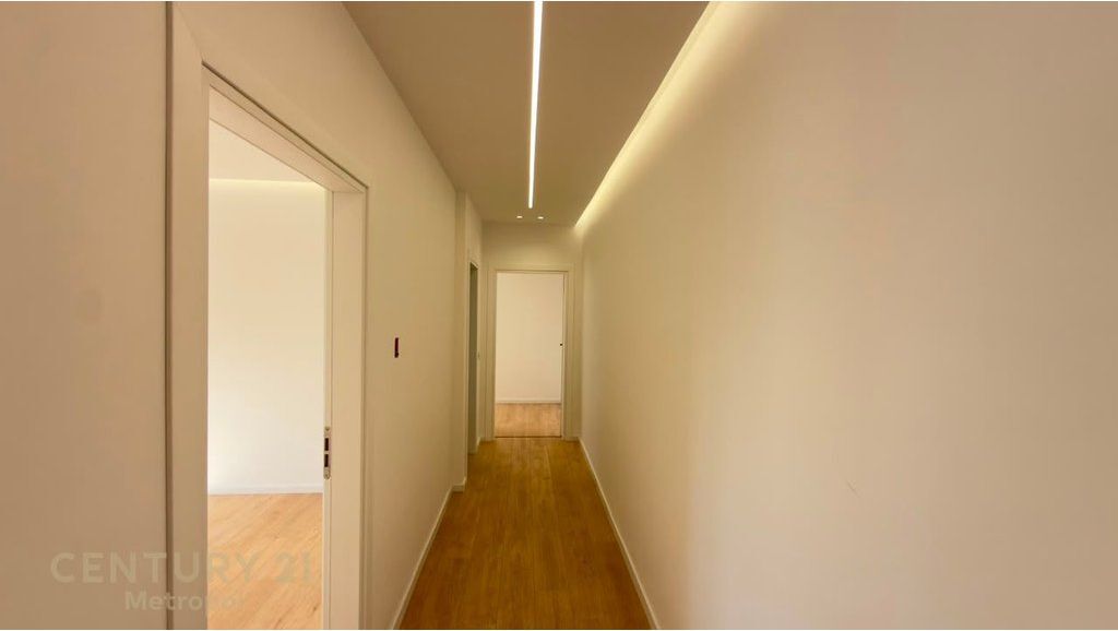 IN VENDITA | APPARTAMENTO 2+1📍 21 Dhjetori |Dietro l'ex UET