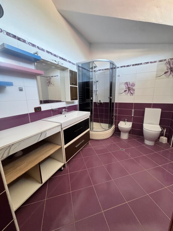 🏡 JEPET ME QIRA VILË 2-KATËSHE NË SPITALLË, DURRËS!