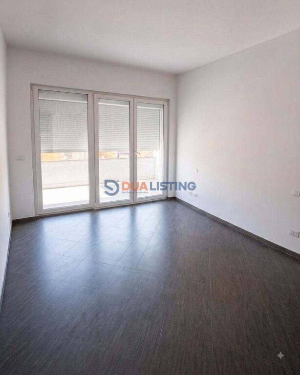 🏙️ PENTHOUSE FOR SALE + PRIVATE PARKING 🅿️ | TIRANA