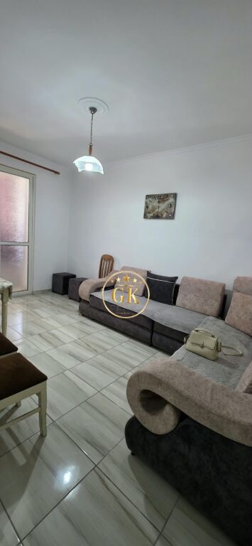 21083429🏡 1+1 APARTMENT FOR SALE, 📍SPITALI, DURRËS