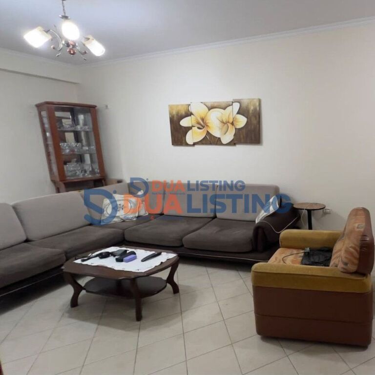 Apartament 2+1 për Shitje📍 Fresk!