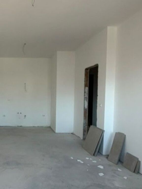 🔥 | APARTAMENT 1+1 PËR SHITJE – 📍CORNER RESIDENCE