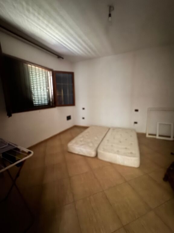 🏡 JEPET ME QIRA VILË 2-KATËSHE NË SPITALLË, DURRËS!