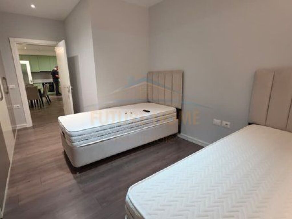 In vendita, Appartamento 2+1, Lago Secco, Tirana