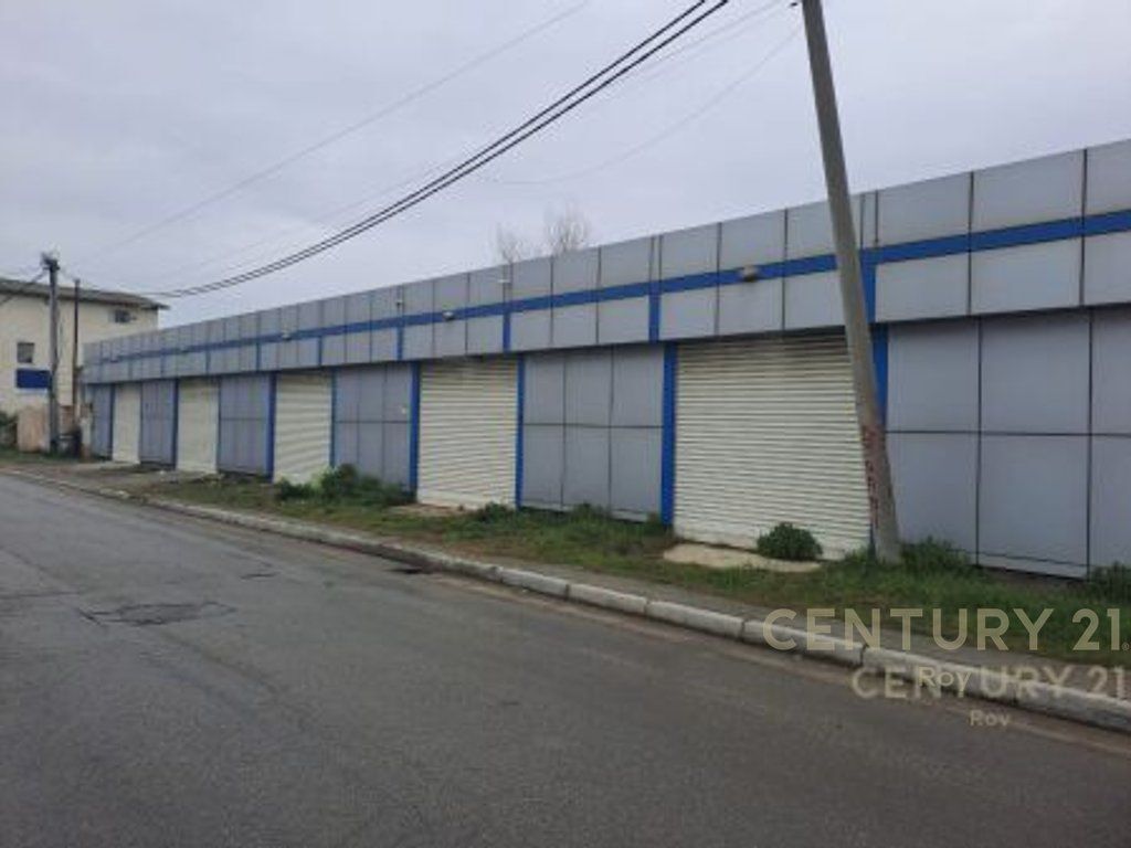 Shop for sale in Shkozet, Durrës - 65,754 € | 73.06 m²