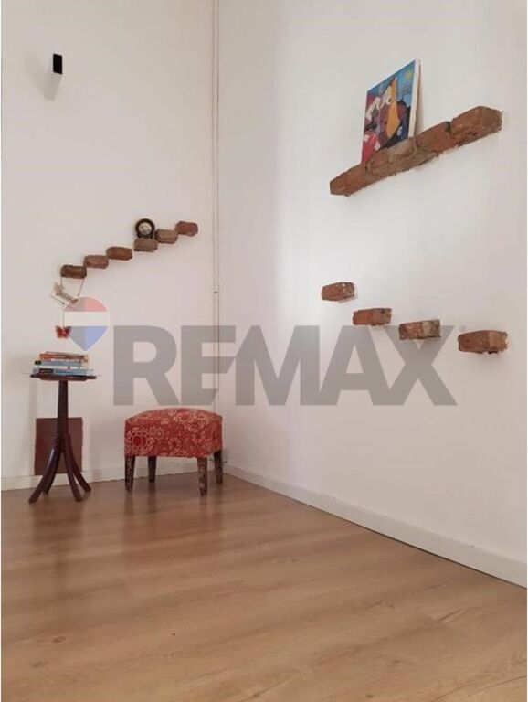 APARTAMENT 1+1 PËR QIRA