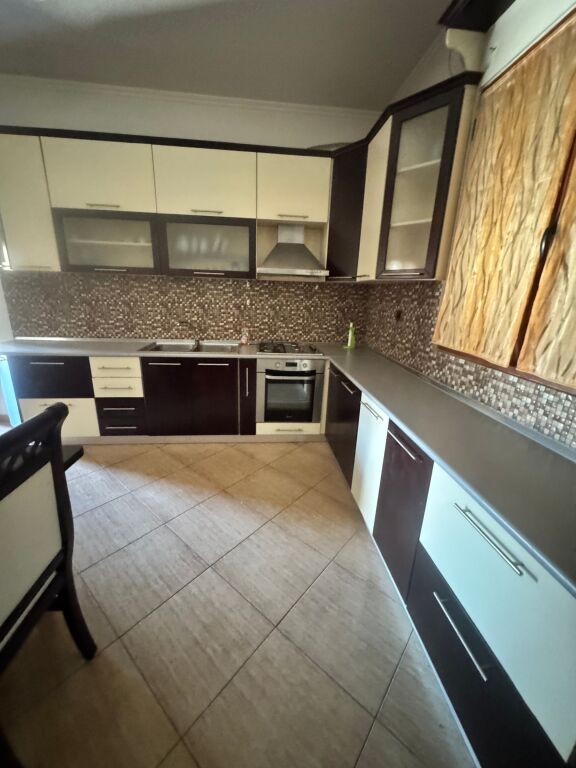 🏡 JEPET ME QIRA VILË 2-KATËSHE NË SPITALLË, DURRËS!