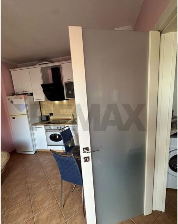 Appartamento - In Affitto - Myslym Shyri
