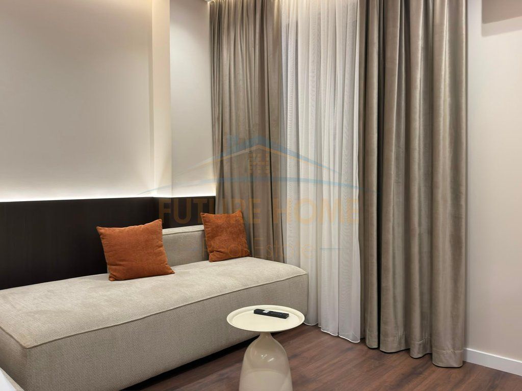 For sale, 2 Studios, New Bazaar, Tirana.