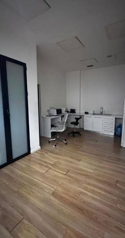 ZYRE ME QERA 120 M2 DELIJORGJI 180.000 LEKE  FH-98044