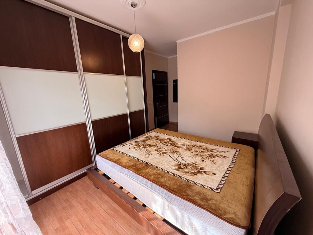 🏡 JEPET ME QIRA APARTAMENT 2+1+2 Ish Parku